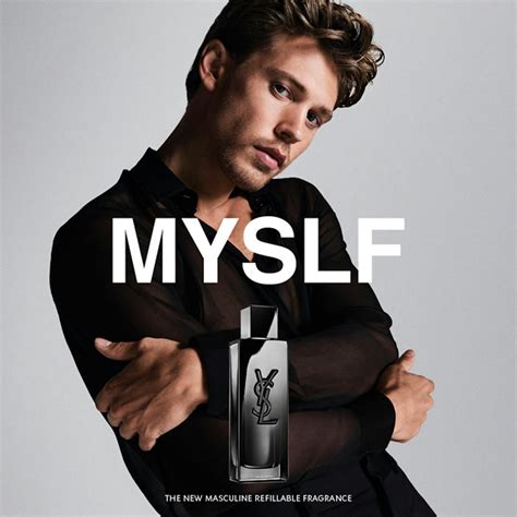 yves saint laurent parfum myslf|yves saint laurent myself fragrances.